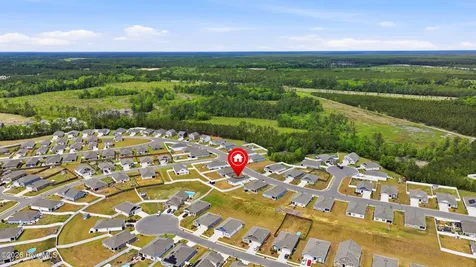 200 Spotted Owl Way NE Bolivia NC 28422