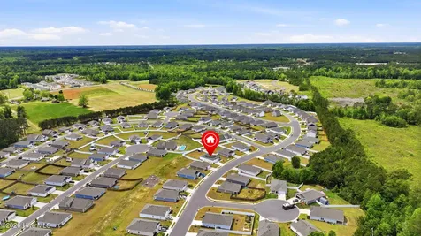 200 Spotted Owl Way NE Bolivia NC 28422