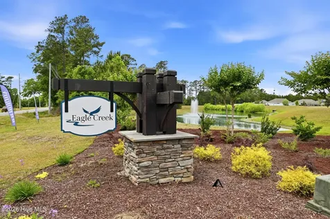 200 Spotted Owl Way NE Bolivia NC 28422
