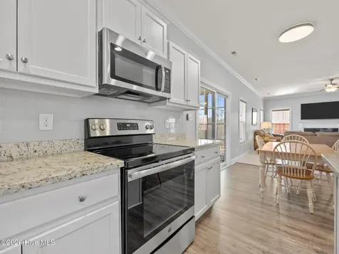 152 Oyster Landing Drive Sneads Ferry NC 28460