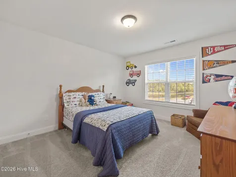 152 Oyster Landing Drive Sneads Ferry NC 28460