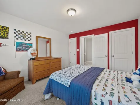 152 Oyster Landing Drive Sneads Ferry NC 28460