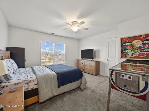 152 Oyster Landing Drive Sneads Ferry NC 28460