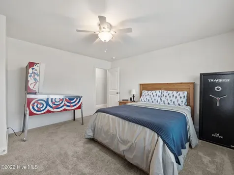 152 Oyster Landing Drive Sneads Ferry NC 28460