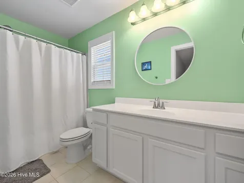 152 Oyster Landing Drive Sneads Ferry NC 28460