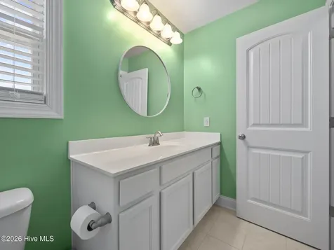 152 Oyster Landing Drive Sneads Ferry NC 28460