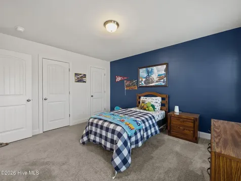 152 Oyster Landing Drive Sneads Ferry NC 28460