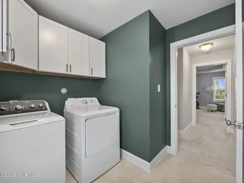 152 Oyster Landing Drive Sneads Ferry NC 28460