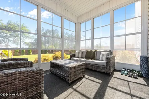 152 Oyster Landing Drive Sneads Ferry NC 28460