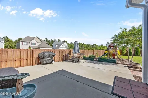 152 Oyster Landing Drive Sneads Ferry NC 28460