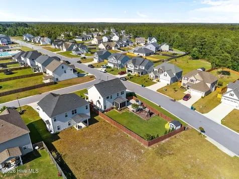 152 Oyster Landing Drive Sneads Ferry NC 28460