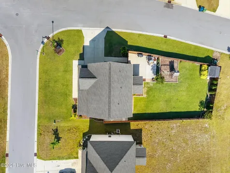152 Oyster Landing Drive Sneads Ferry NC 28460