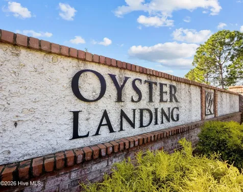 152 Oyster Landing Drive Sneads Ferry NC 28460