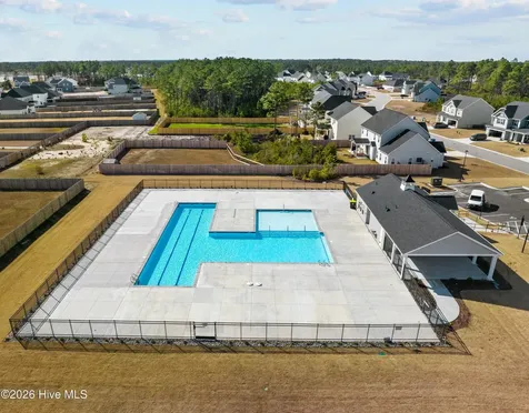 152 Oyster Landing Drive Sneads Ferry NC 28460