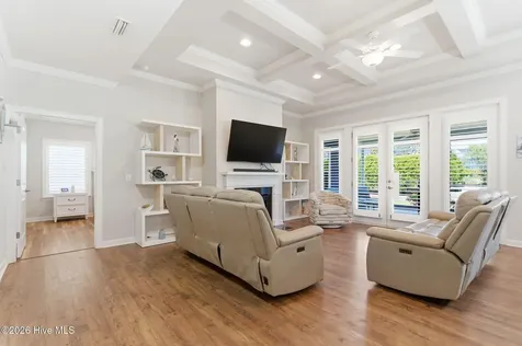 4054 Druids Glen Drive Leland NC 28451