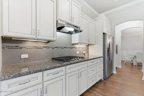4054 Druids Glen Drive Leland NC 28451
