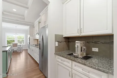 4054 Druids Glen Drive Leland NC 28451