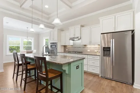 4054 Druids Glen Drive Leland NC 28451