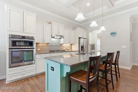 4054 Druids Glen Drive Leland NC 28451