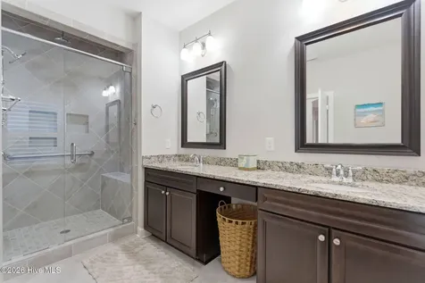 4054 Druids Glen Drive Leland NC 28451