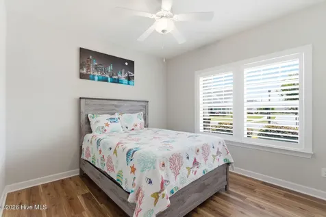 4054 Druids Glen Drive Leland NC 28451