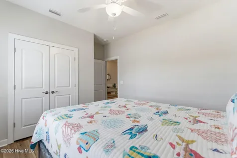 4054 Druids Glen Drive Leland NC 28451