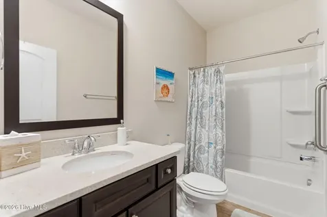 4054 Druids Glen Drive Leland NC 28451