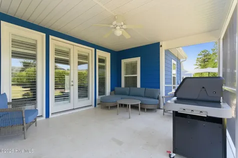 4054 Druids Glen Drive Leland NC 28451