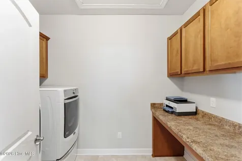 4054 Druids Glen Drive Leland NC 28451