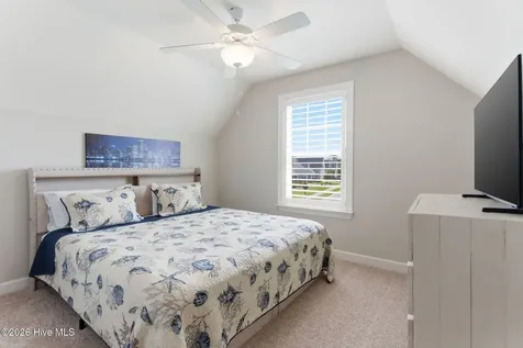 4054 Druids Glen Drive Leland NC 28451