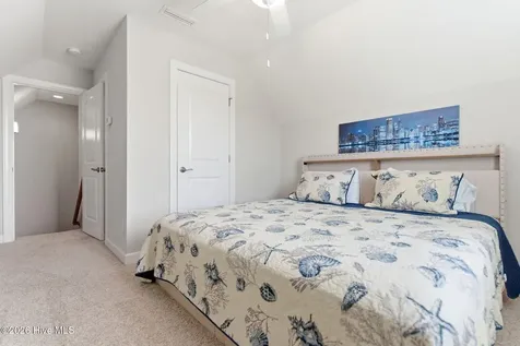 4054 Druids Glen Drive Leland NC 28451