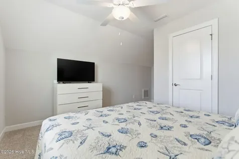 4054 Druids Glen Drive Leland NC 28451