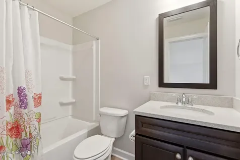 4054 Druids Glen Drive Leland NC 28451