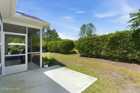 4054 Druids Glen Drive Leland NC 28451