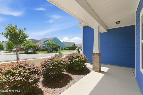 4054 Druids Glen Drive Leland NC 28451