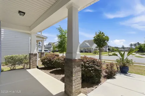 4054 Druids Glen Drive Leland NC 28451