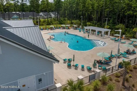 4054 Druids Glen Drive Leland NC 28451
