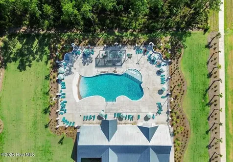 4054 Druids Glen Drive Leland NC 28451