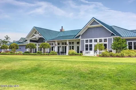 4054 Druids Glen Drive Leland NC 28451