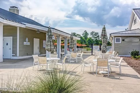 4054 Druids Glen Drive Leland NC 28451