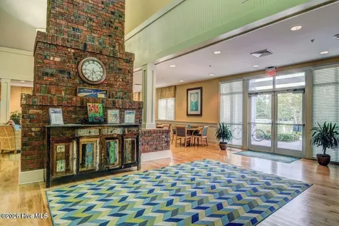 4054 Druids Glen Drive Leland NC 28451