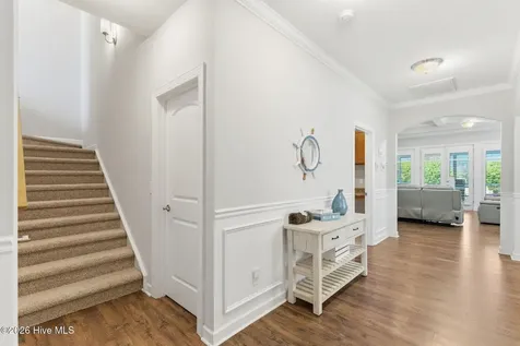 4054 Druids Glen Drive Leland NC 28451