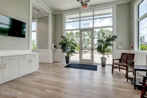 4054 Druids Glen Drive Leland NC 28451