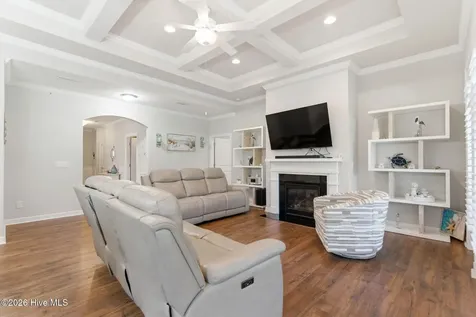 4054 Druids Glen Drive Leland NC 28451