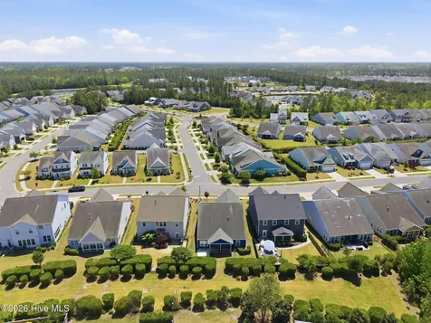 4054 Druids Glen Drive Leland NC 28451