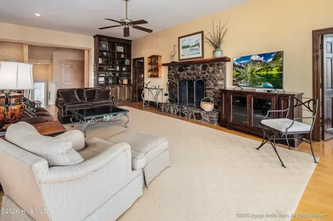 423 Handy's Point Lane Bath NC 27808