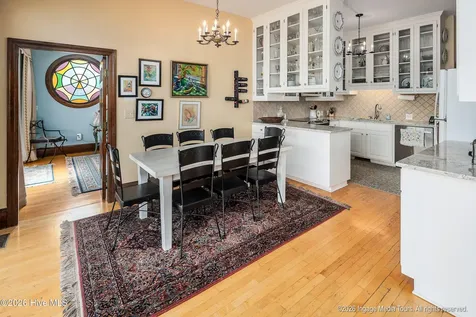 423 Handy's Point Lane Bath NC 27808