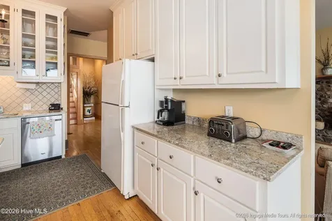 423 Handy's Point Lane Bath NC 27808