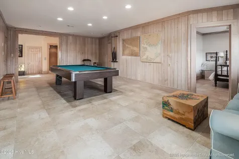 423 Handy's Point Lane Bath NC 27808