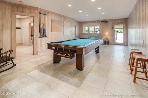 423 Handy's Point Lane Bath NC 27808
